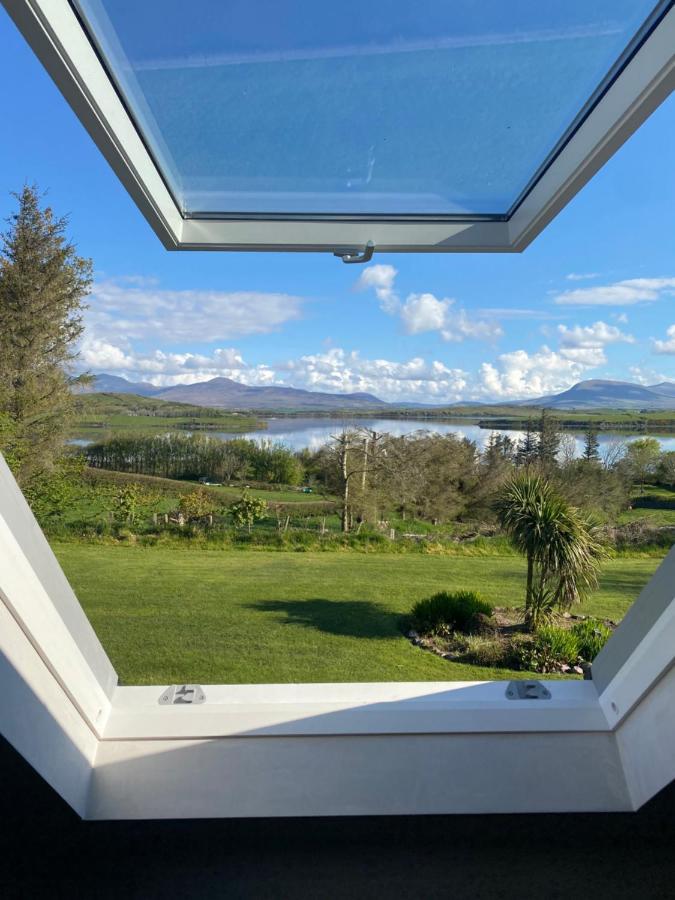 Westport Coastal Lodge エクステリア 写真